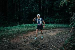 BIB: 
                            <button type="button" onclick="openModal(26143394)" class="btn btn-primary btn-sm float-right btn-popup" data-toggle="modal" data-target=".modal-high-quality">
                        <i class="fas fa-shopping-cart"></i> Add to Cart
                    </button>
                                            <button type="button" onclick="isThisMe(26143394, true)" class="btn btn-success btn-sm float-right btn-popup btn-isme hidden" data-toggle="tooltip" data-placement="bottom" title="นี่คือรูปของคุณใช่ไหม คลิกที่นี่เพื่อเอาเข้าอัลบั้ม">
                        <i class="fas fa-plus"></i> Add to album
                    </button>
                    <button type="button" onclick="isThisMe(26143394, false)" class="btn btn-warning btn-sm float-right btn-popup btn-isnotme hidden">
                        <i class="fas fa-ban"></i> Remove from album
                    </button>